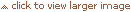 click to view