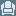 DGI favicon