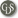 Glass Design Studios favicon