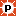Process Welding Systems favicon