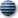 RLH Agency, LLC favicon