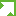 amprite favicon