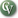 Chateau Vestavia favicon