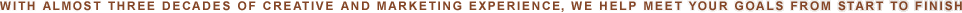 Liddle Design