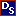 Dillingham & Smith favicon