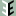 Eden CNC Products favicon