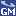 Gabriel Media favicon
