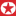 Major Commercial Cleaning favicon
