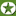 Major Home Cleaning favicon