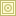 MidSouth Custom Cabinets favicon