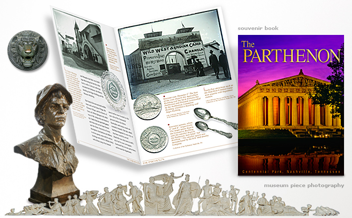 Liddle Design - Collateral Portfolio