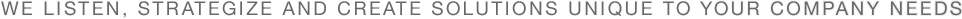 Liddle Design