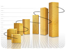 Liddle Design - Marketing