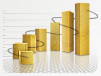 Liddle Design - Marketing