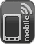 visit our website optimized for mobile phones.