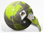 Liddle Design - Web