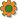 amprite favicon