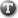 Stroud's Barbeque favicon