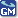 Gabriel Media favicon