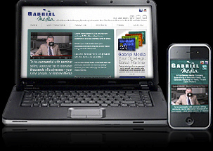 Websites