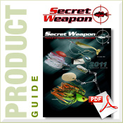 2011 Catalog PDF