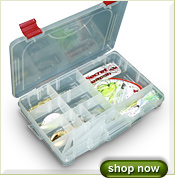 Tackle & Gift Packs